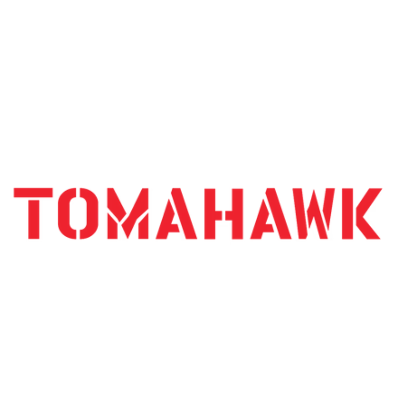 Tomahawk Power
