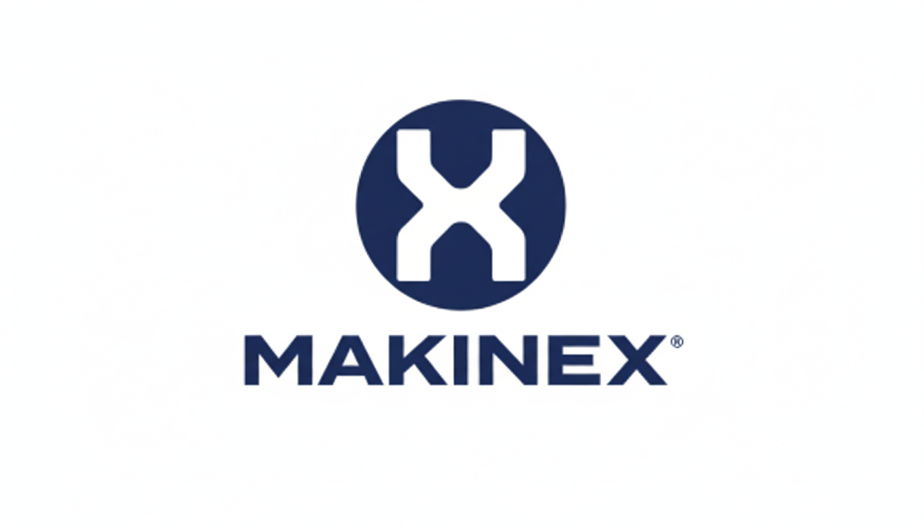 Makinex