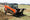 Skid Steer Attachments