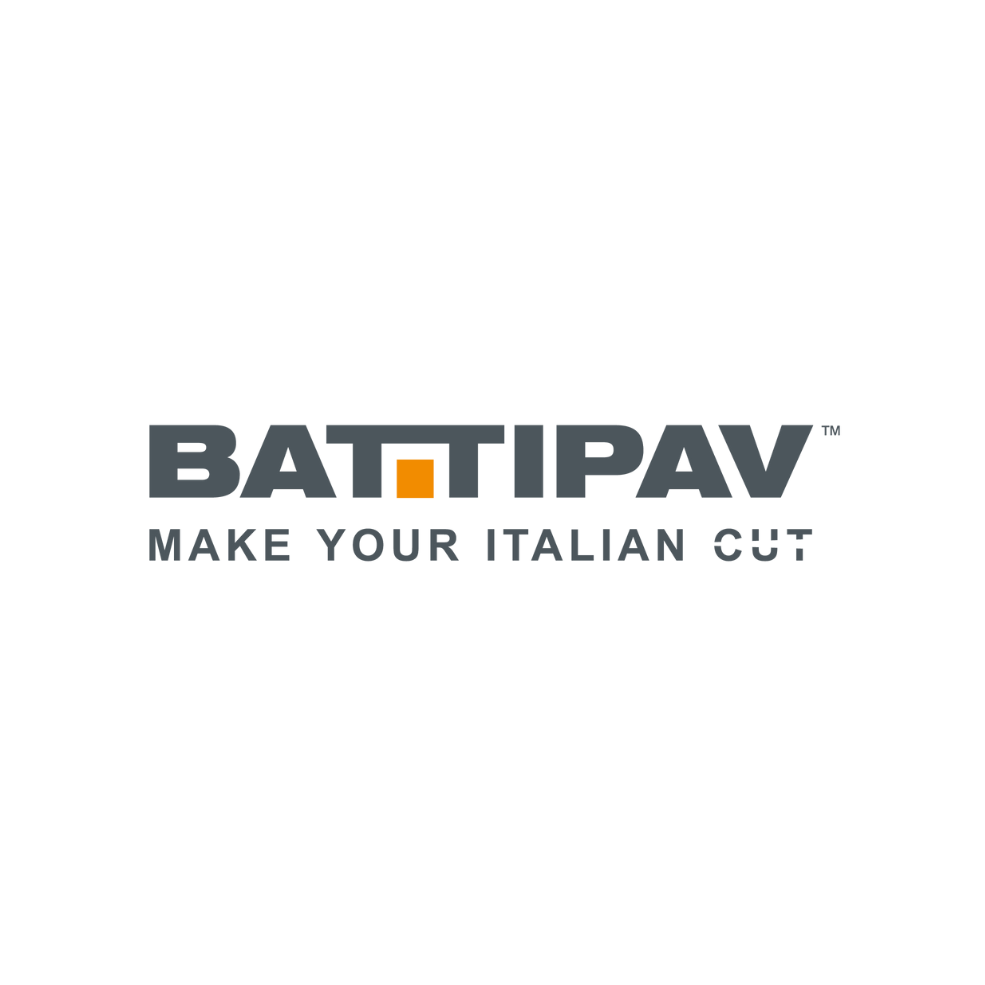 Battipav