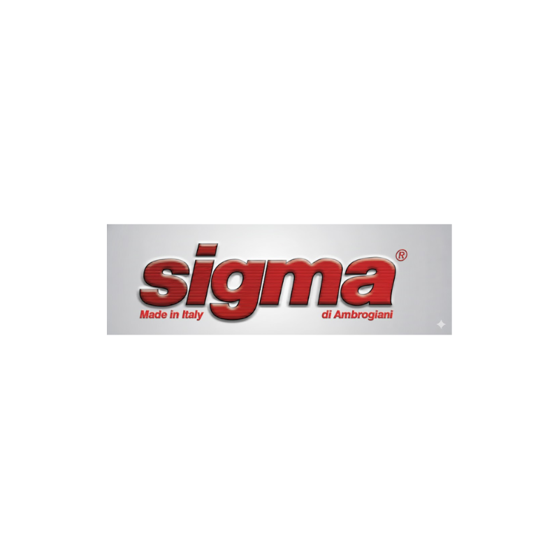 Sigma