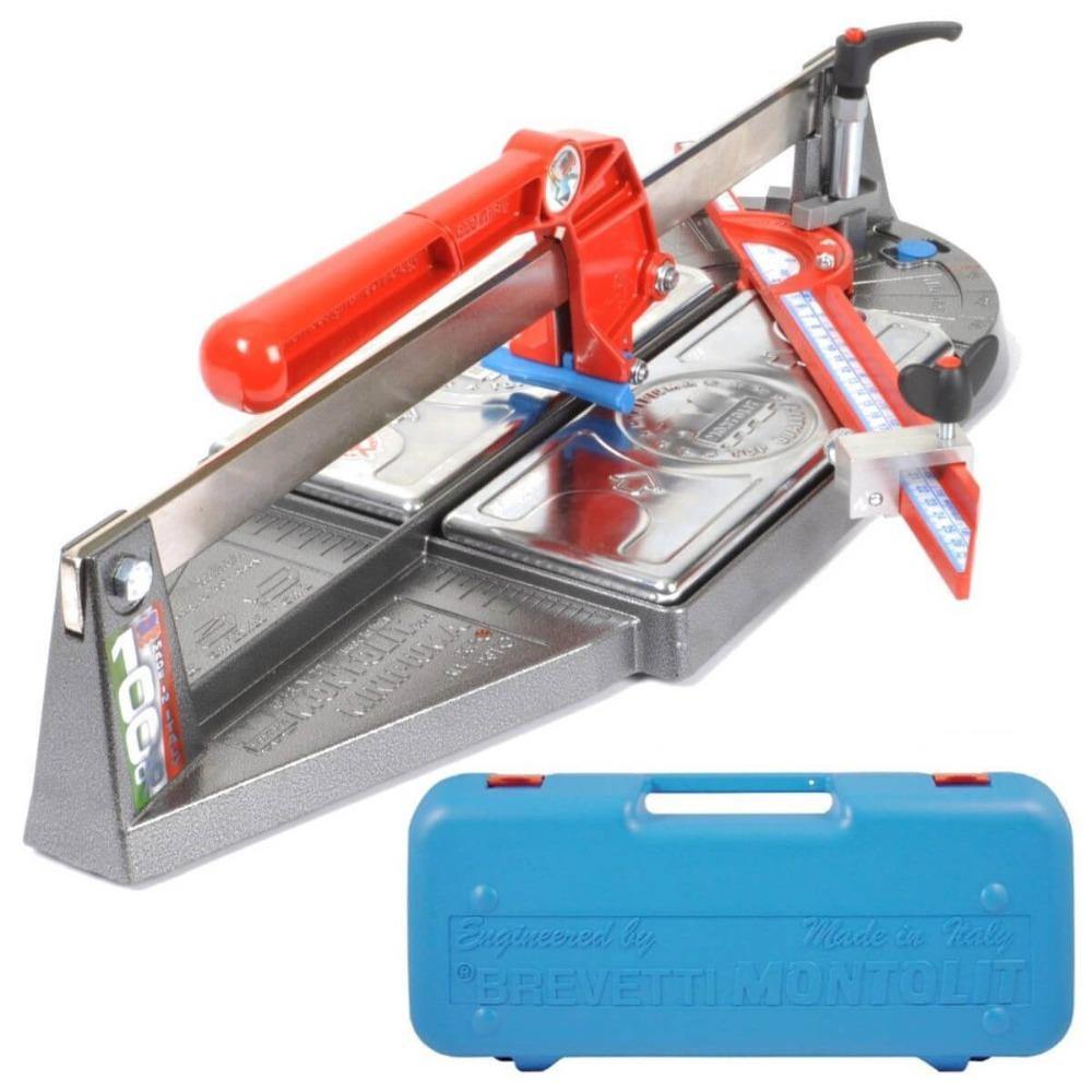 Tile Cutters