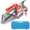 Tile Cutters