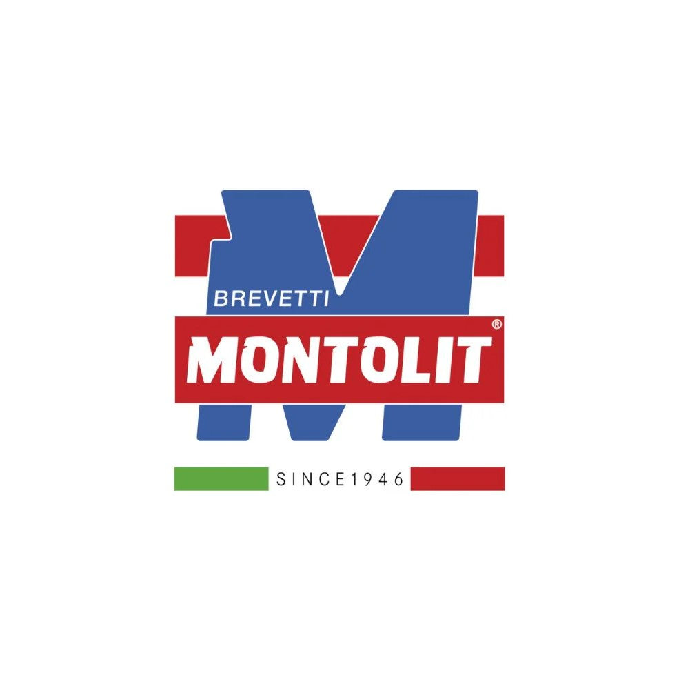 Montolit