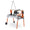 Tile Saws