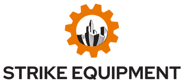 Strike Equipment